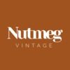 nutmegvintage